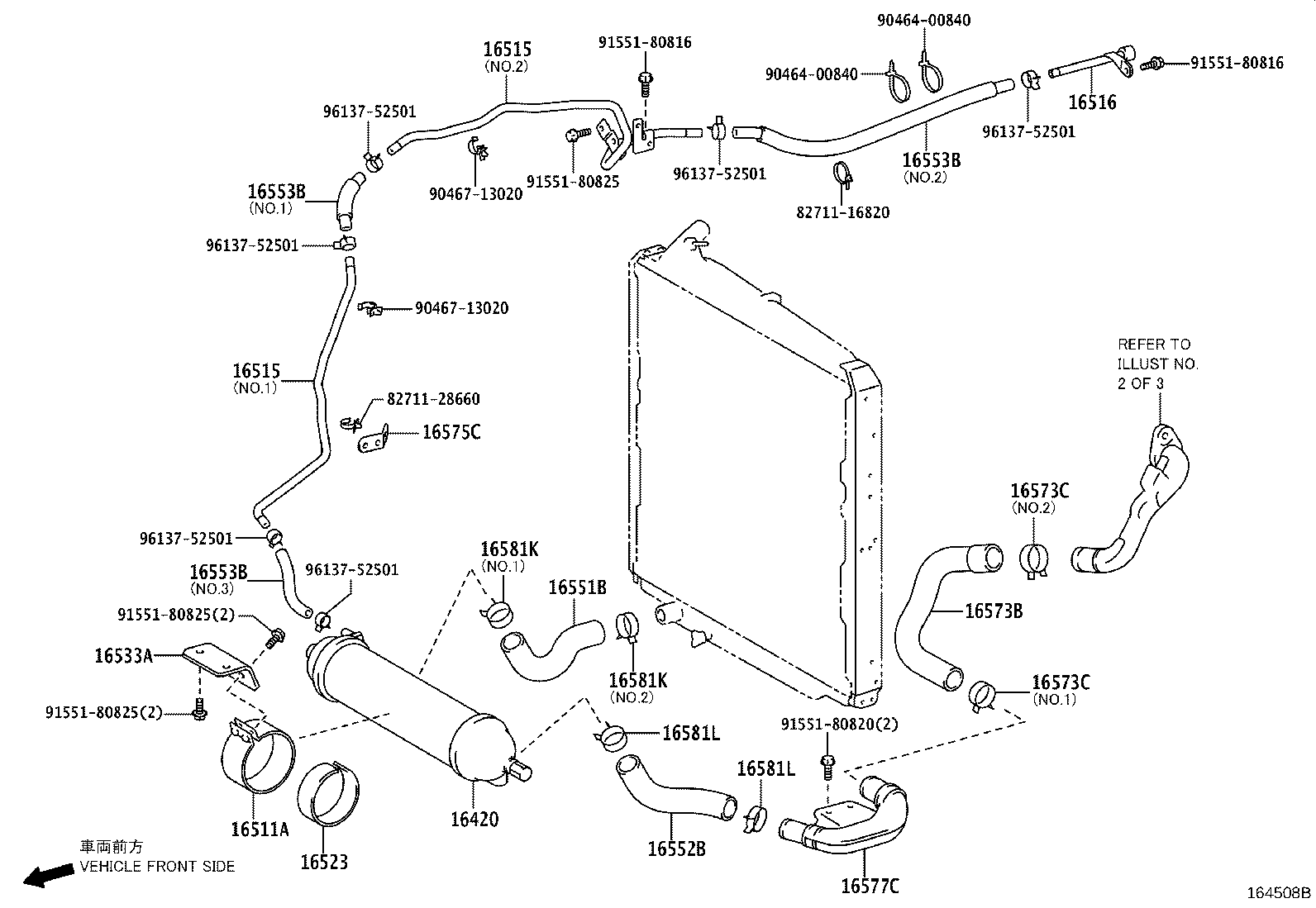 Figure 164508B
