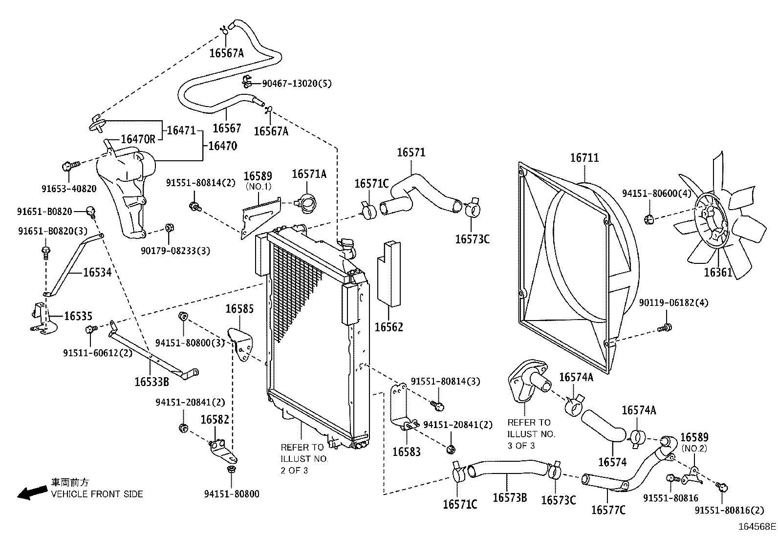 Figure 164568E