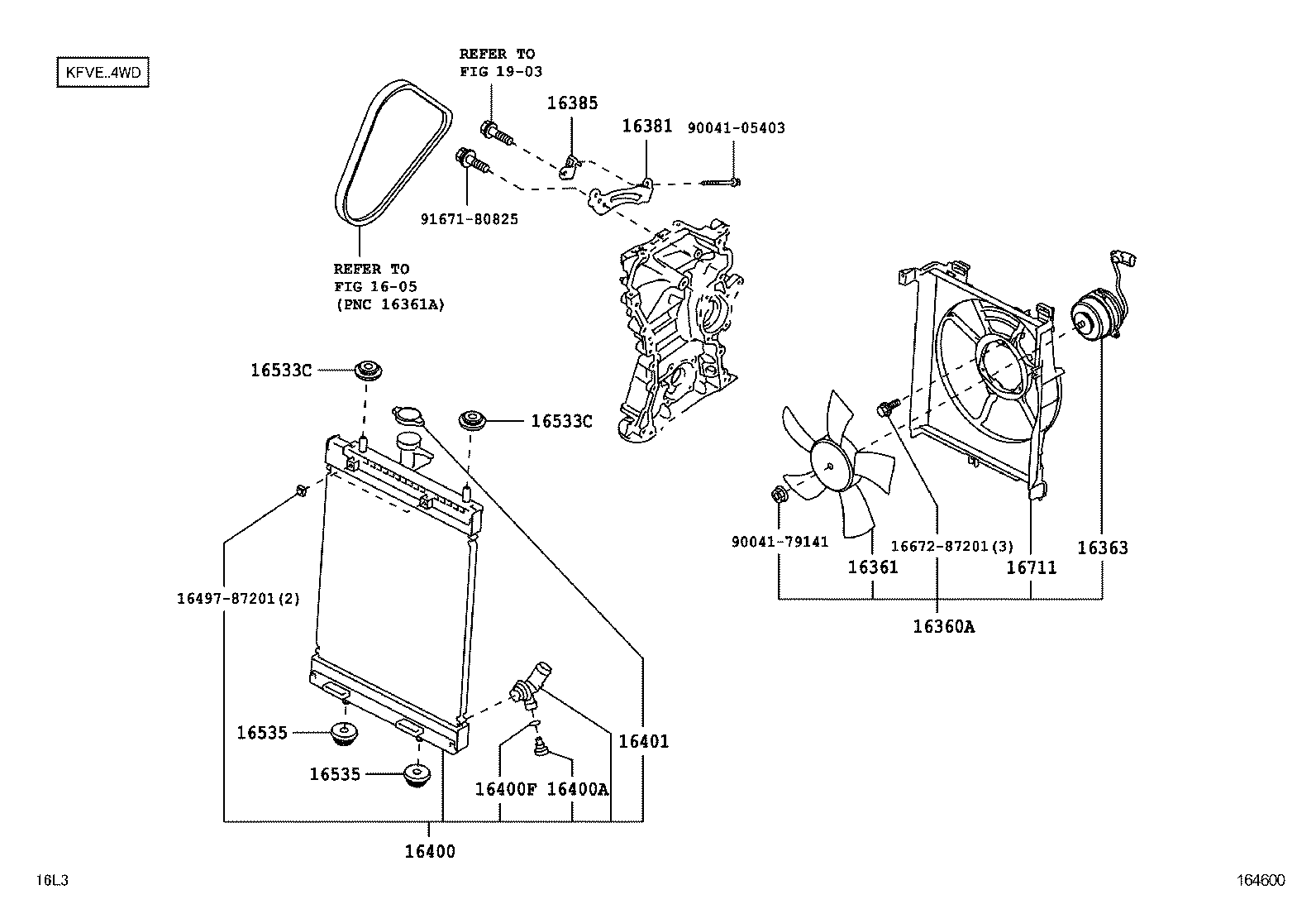 Figure 164600