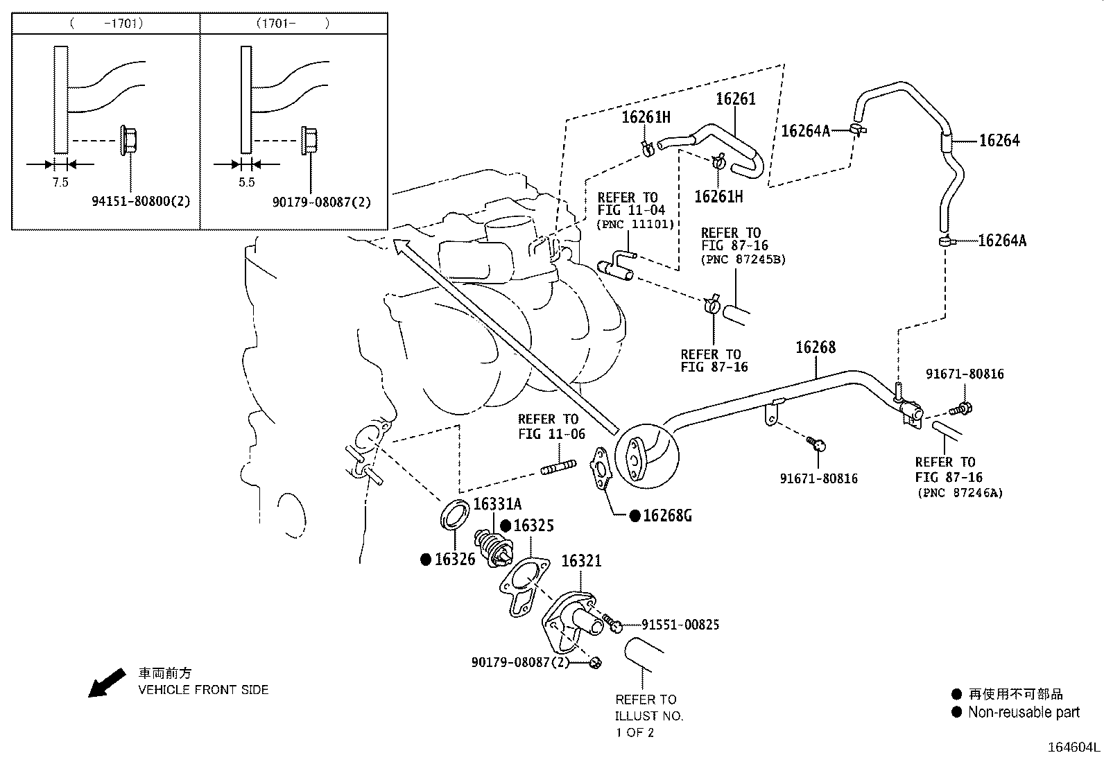 Figure 164604L