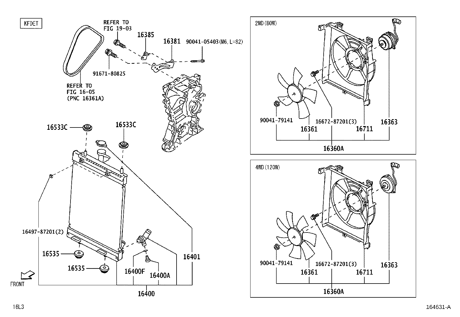 Figure 164631A