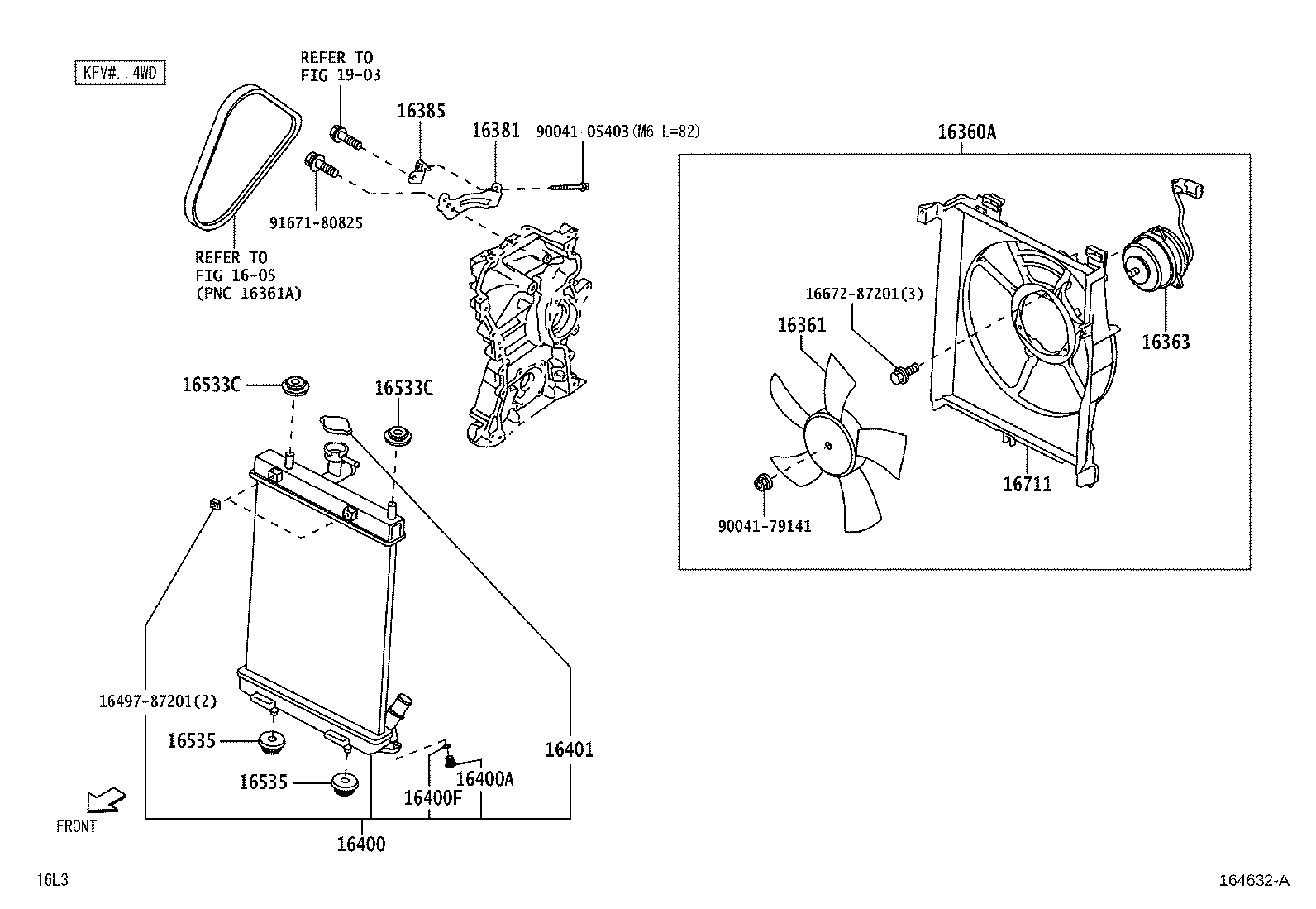 Figure 164632A