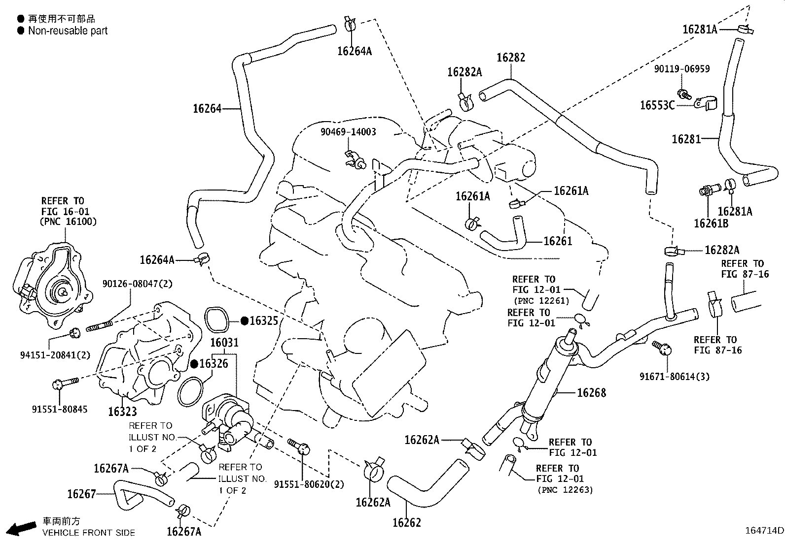 Figure 164714D