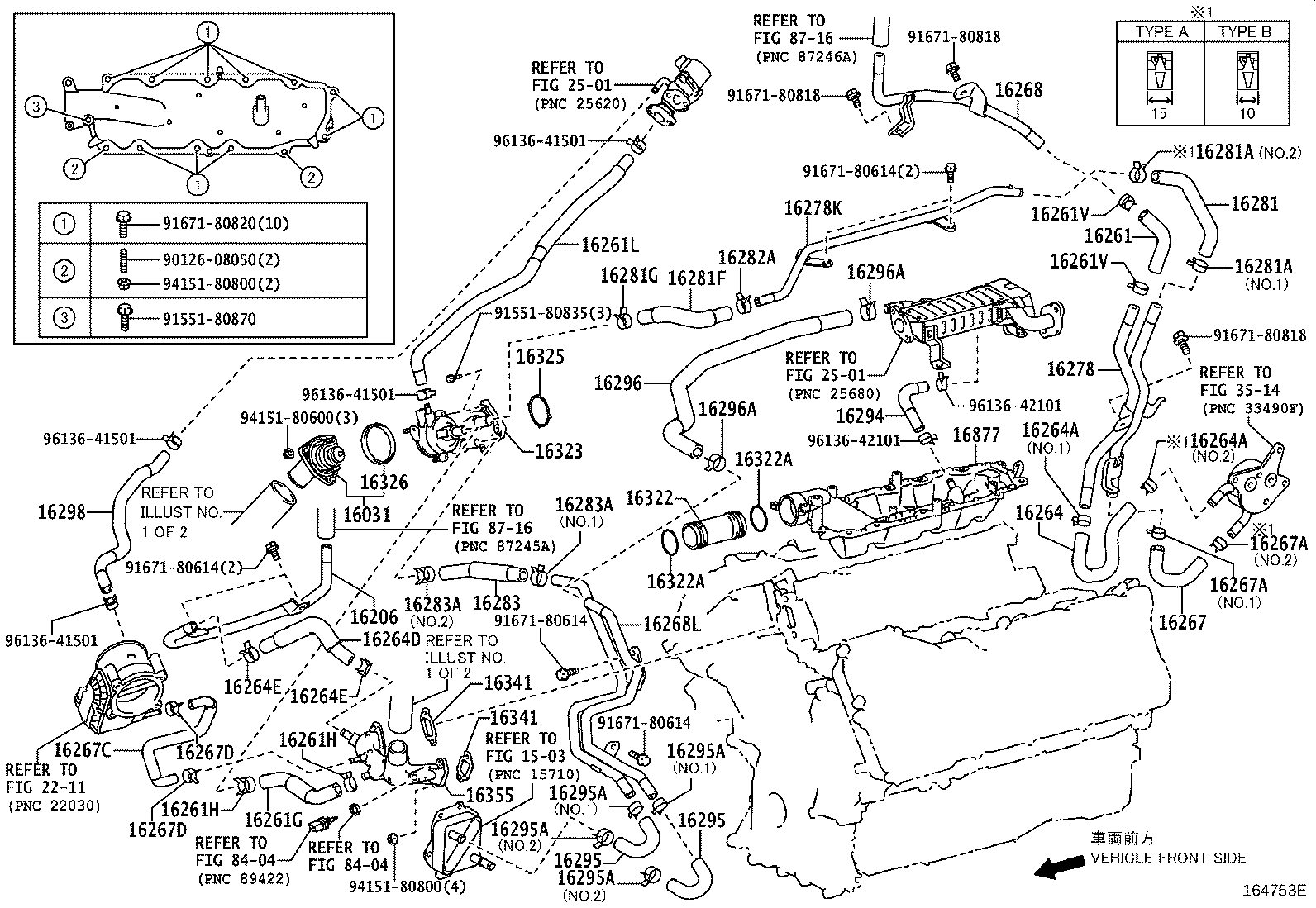 Figure 164753E