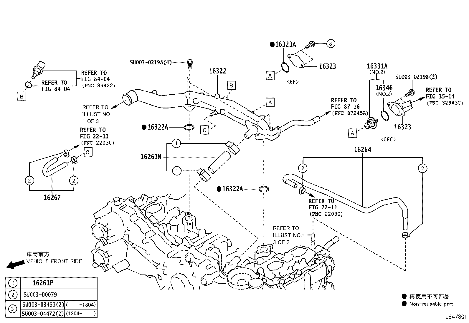 Figure 164780I