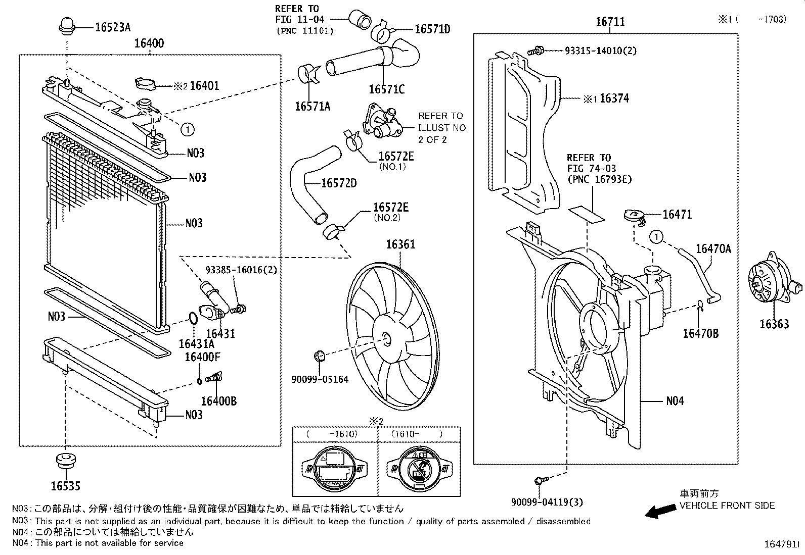 Figure 164791I
