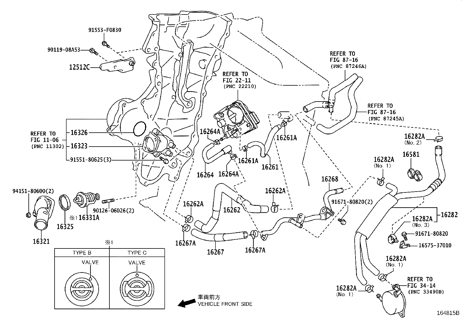 Figure 164815B