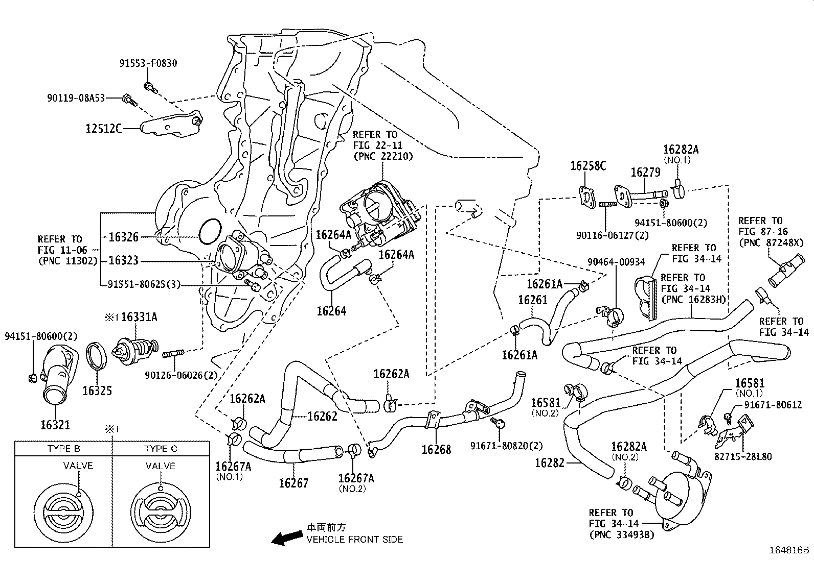 Figure 164816B