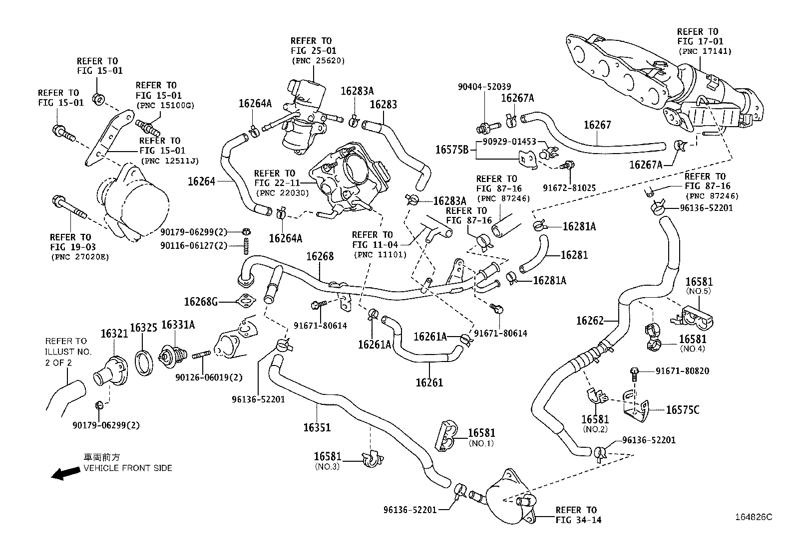 Figure 164826C