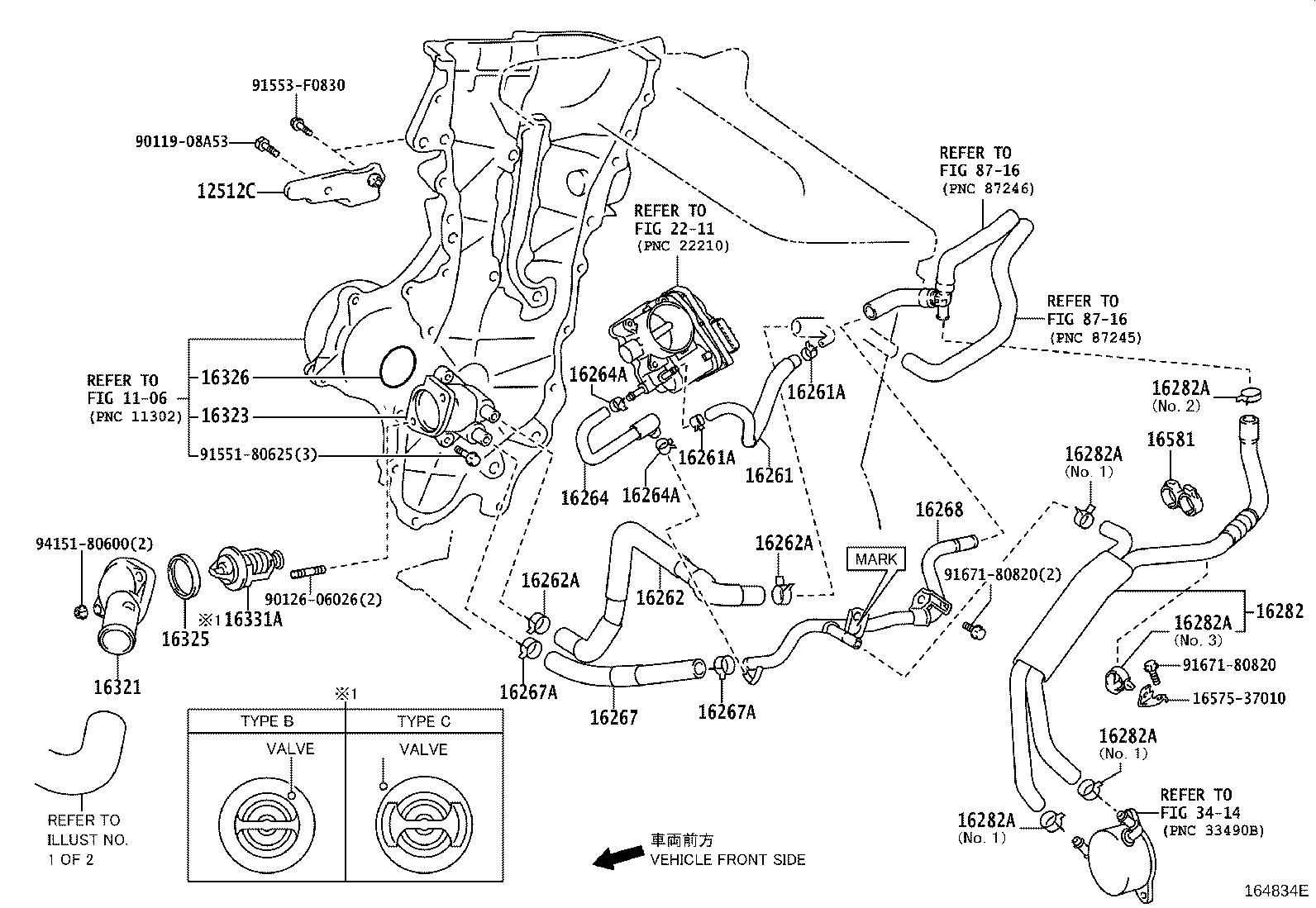 Figure 164834E