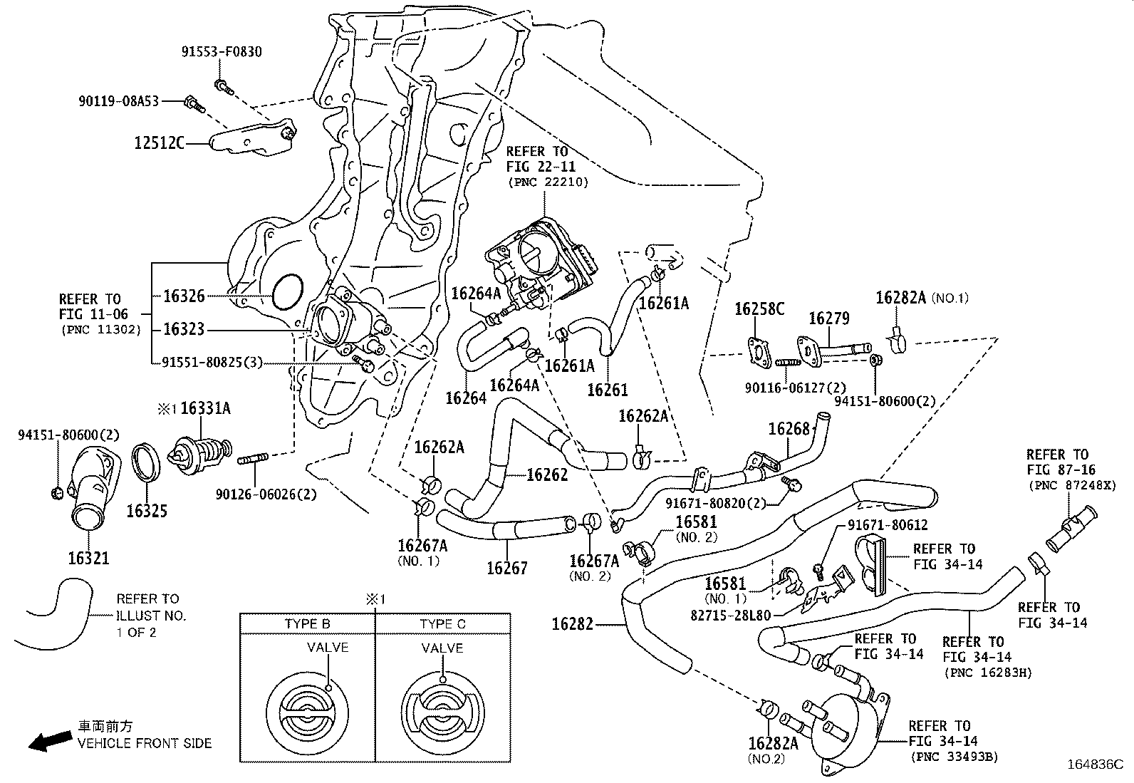Figure 164836C