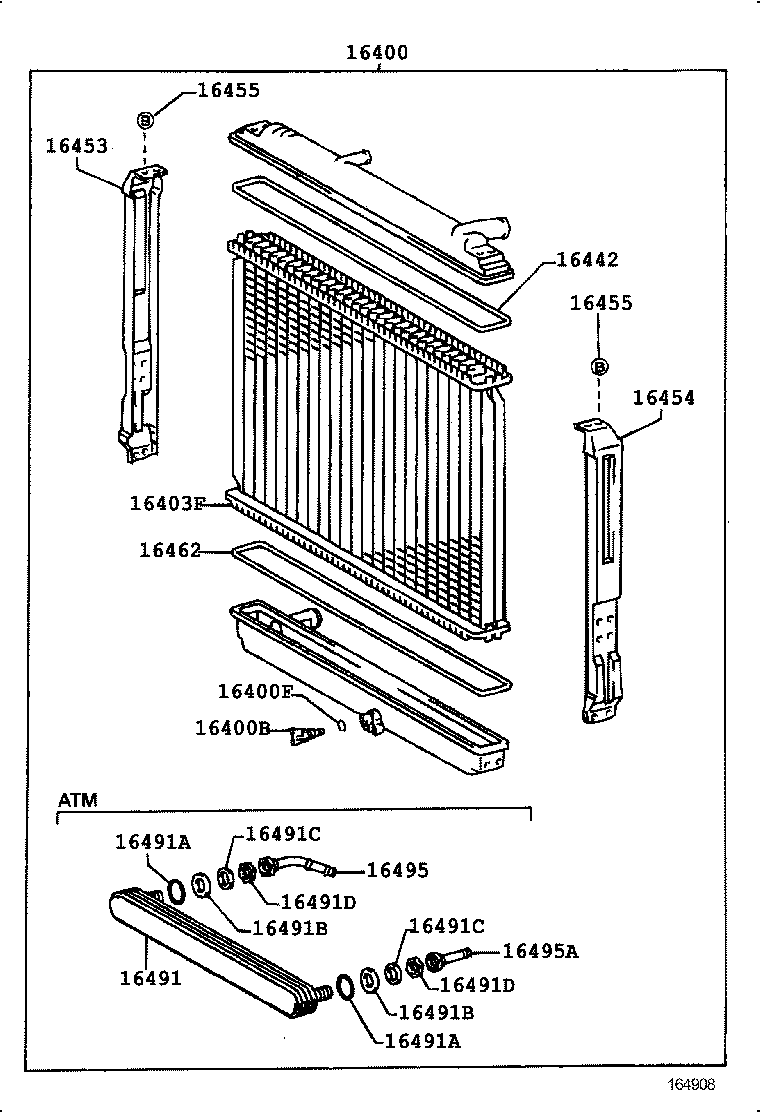 Figure 164908