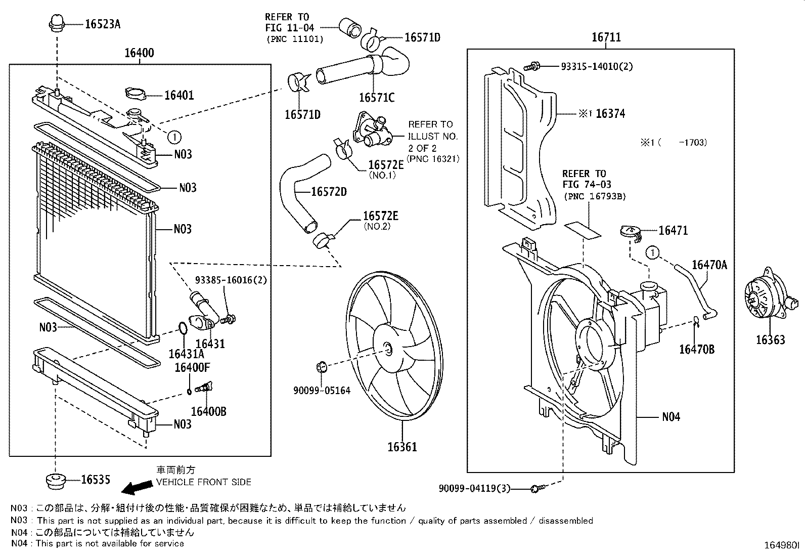 Figure 164980I
