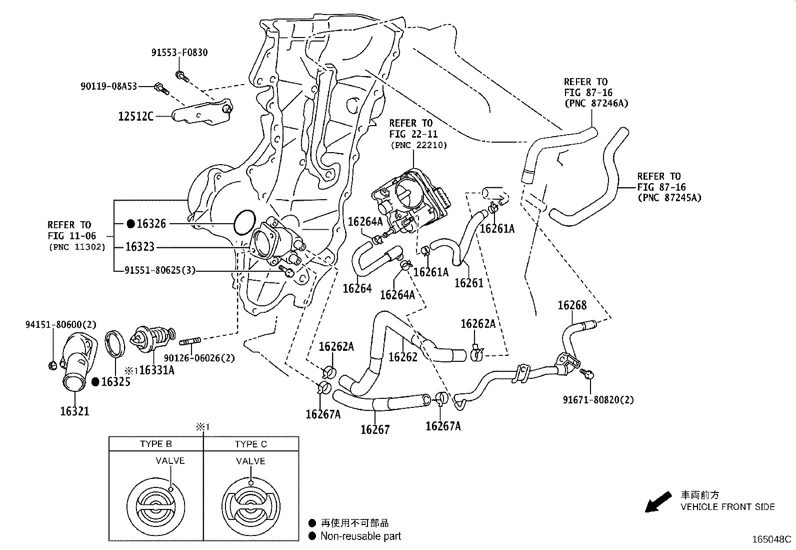 Figure 165048C