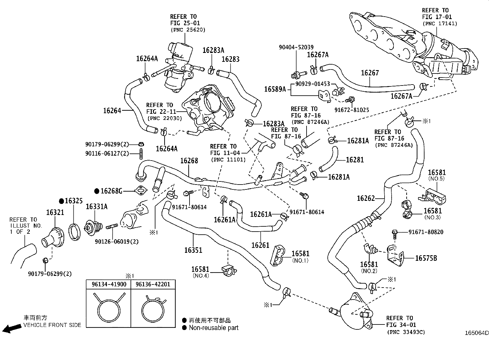 Figure 165064D