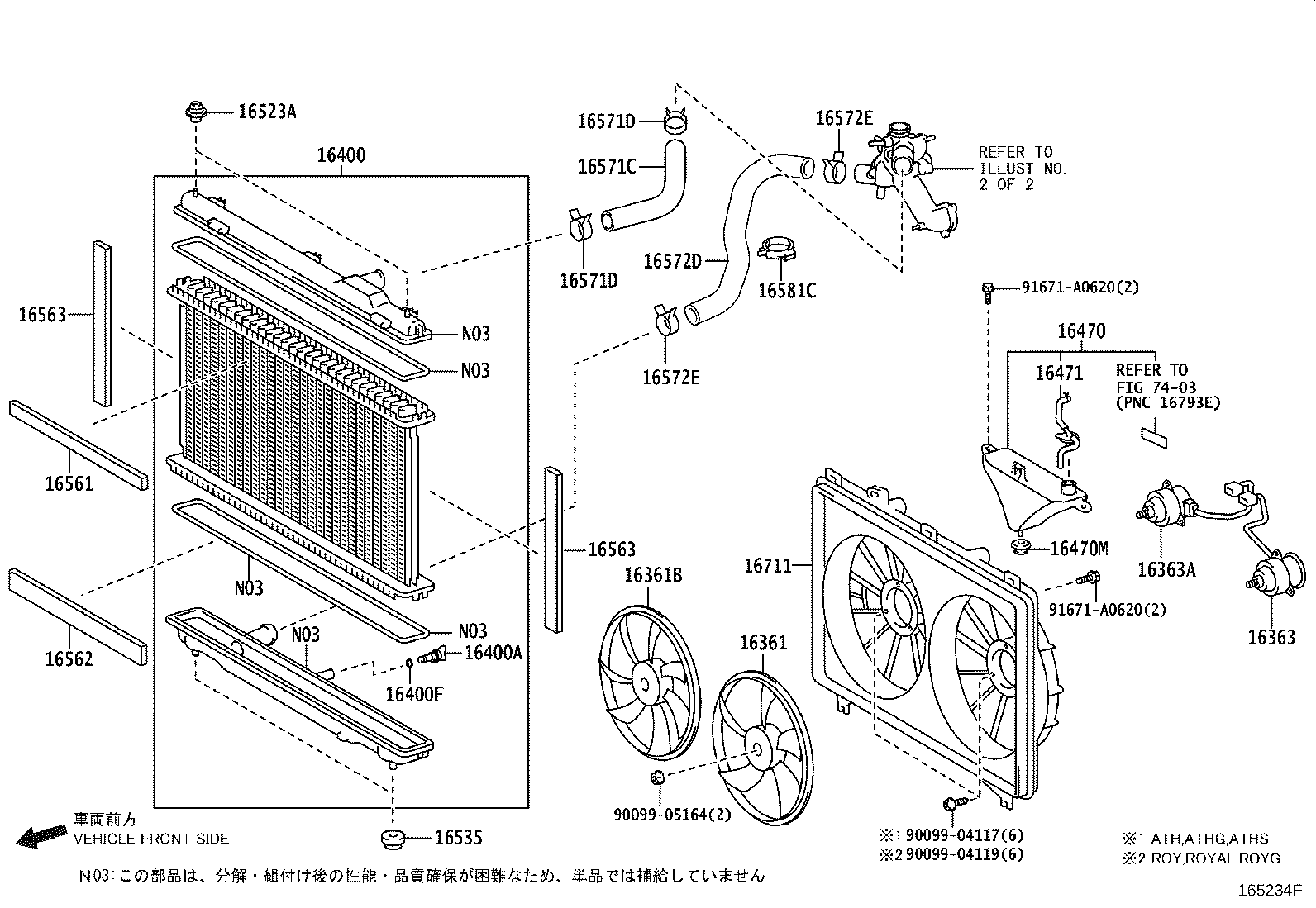 Figure 165234F