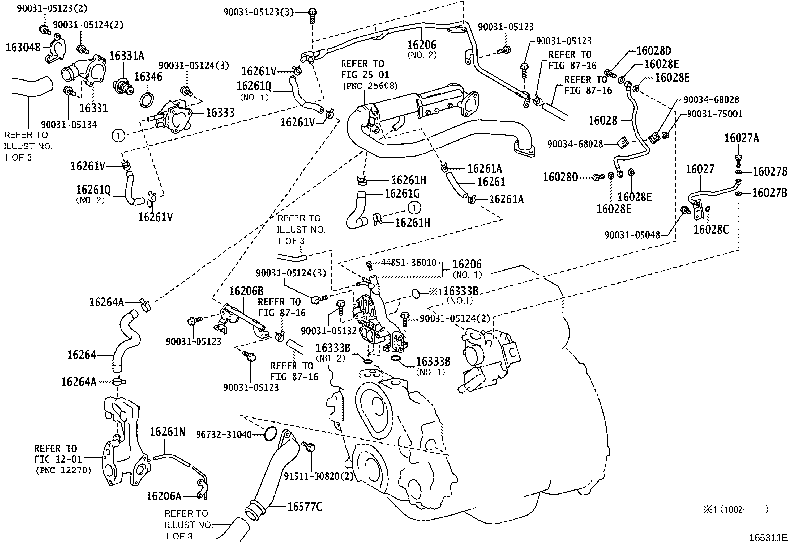 Figure 165311E