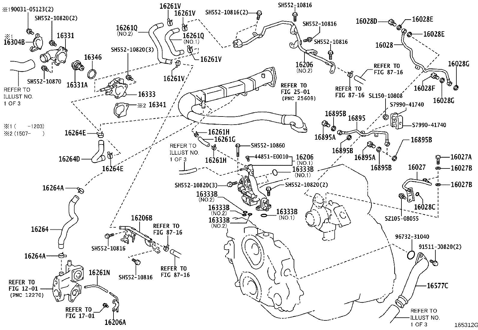 Figure 165312G