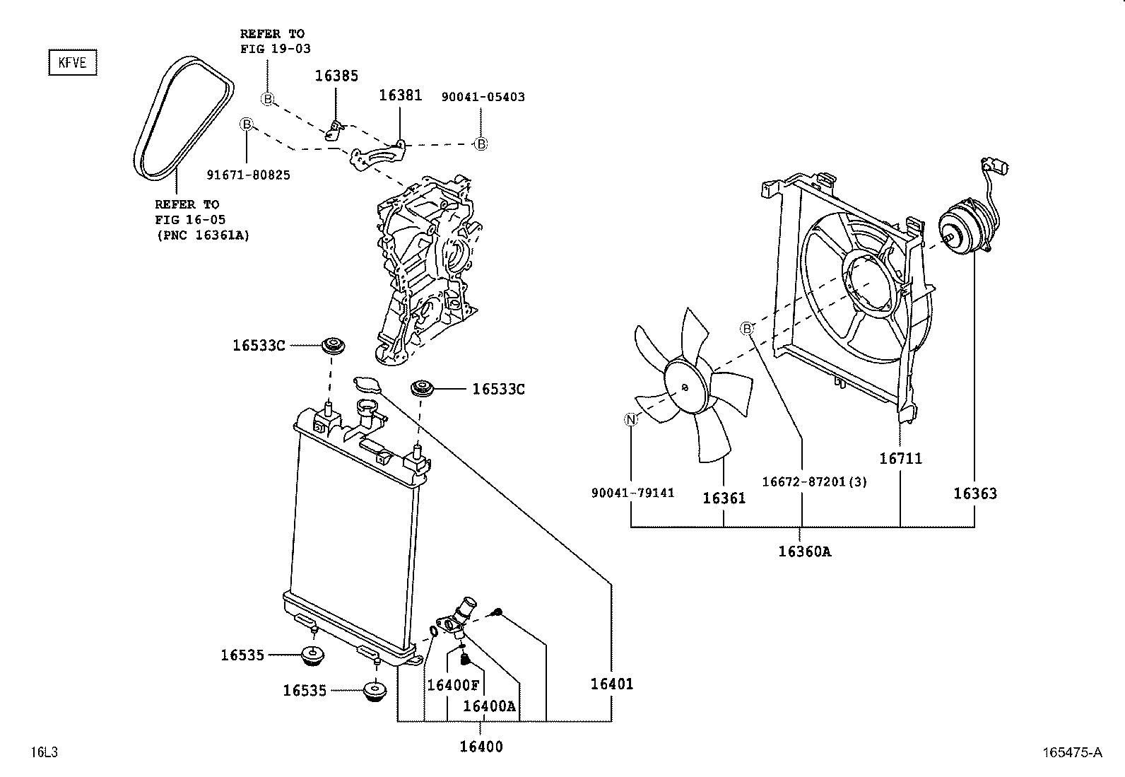 Figure 165475A