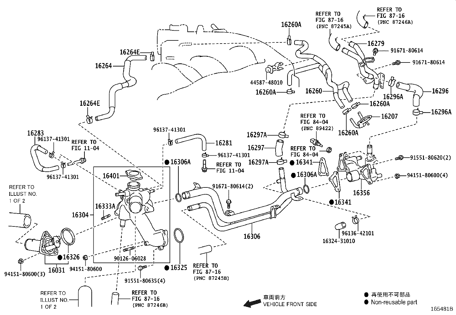 Figure 165481B