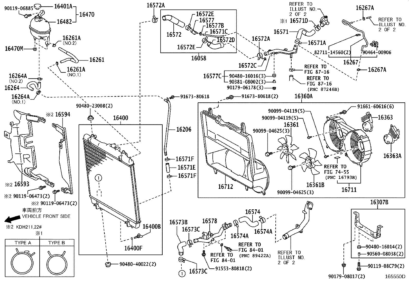 Figure 165550D
