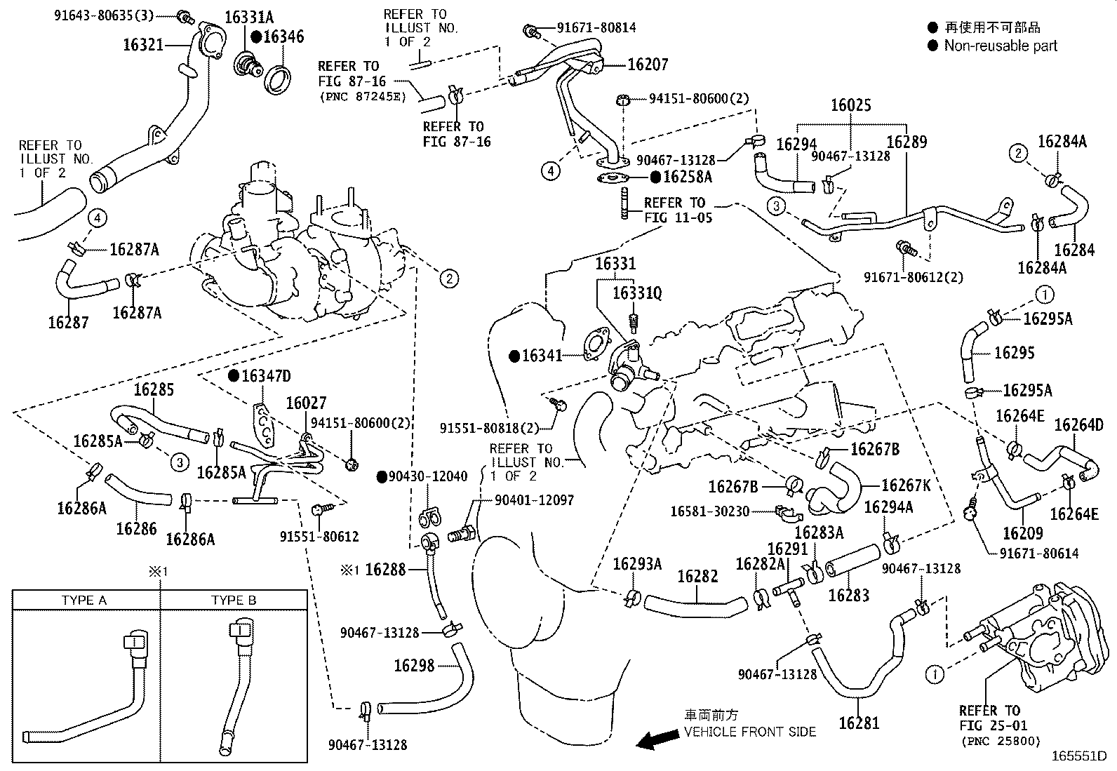 Figure 165551D