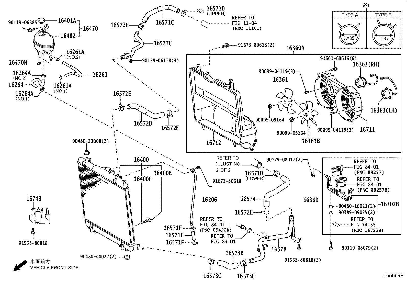 Figure 165569F