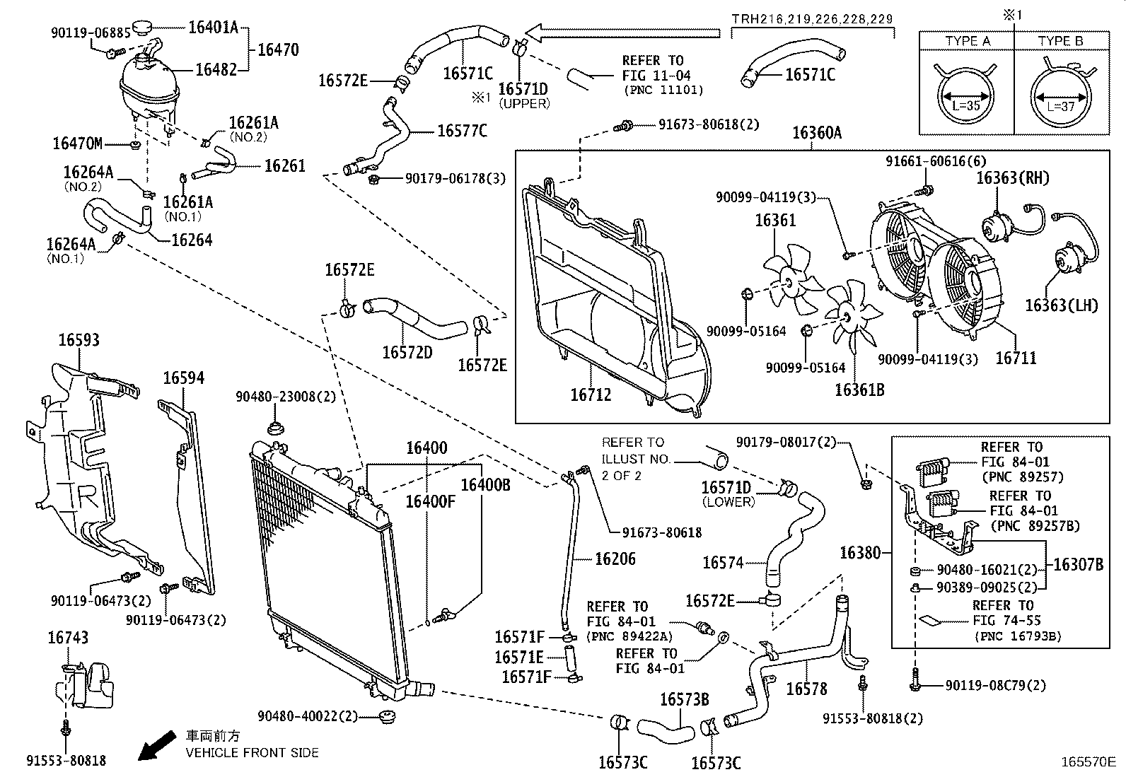 Figure 165570E
