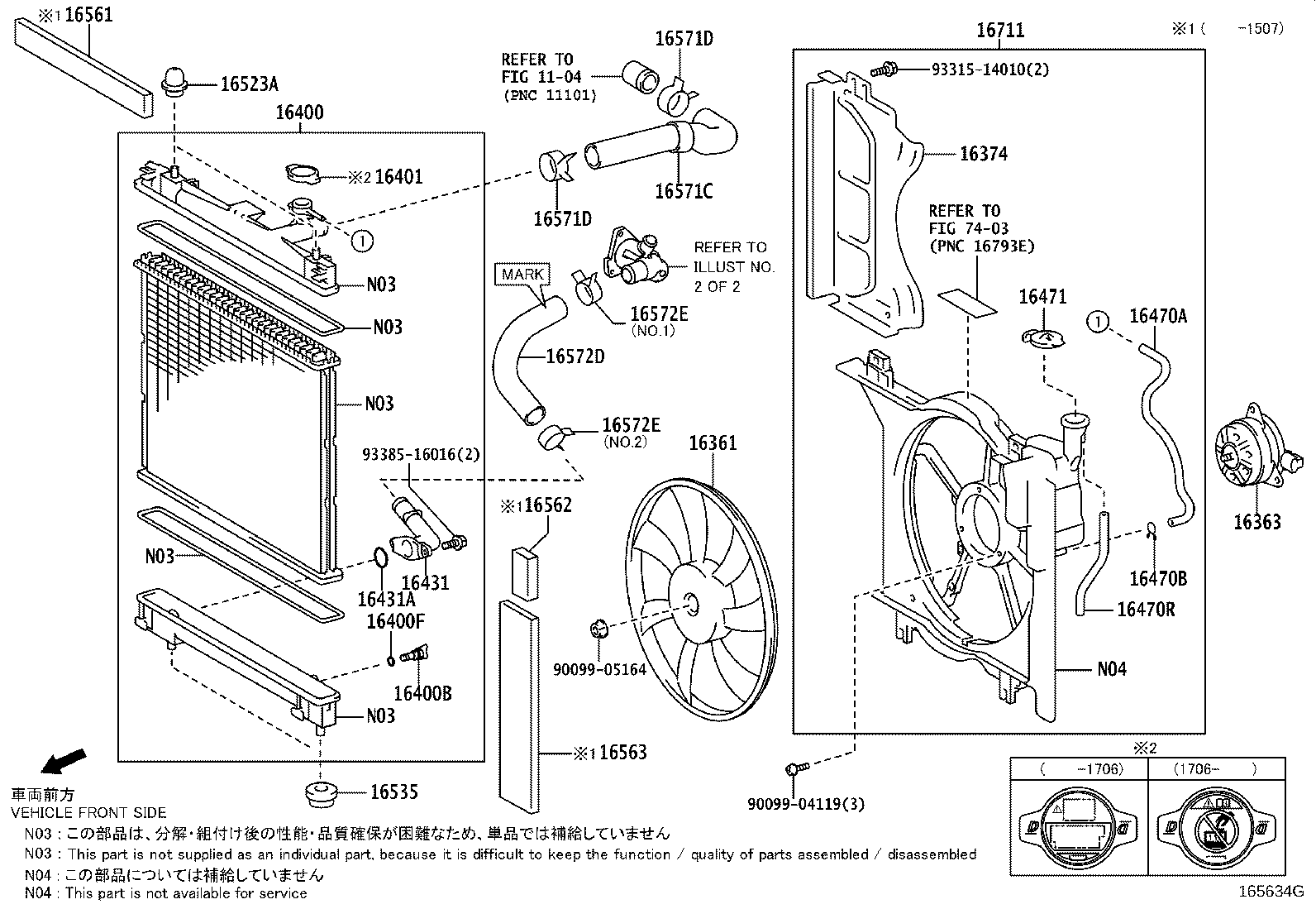 Figure 165634G