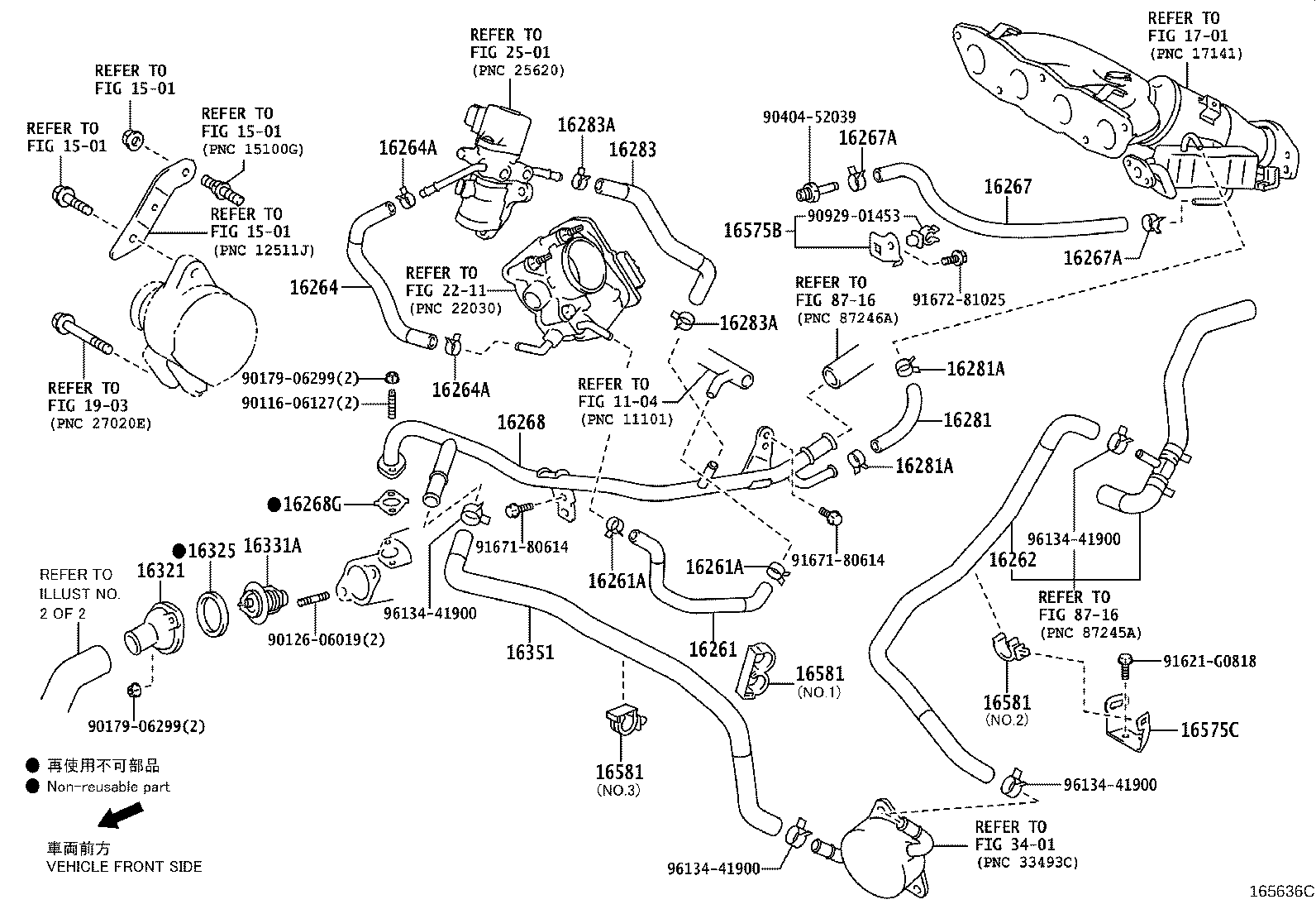 Figure 165636C