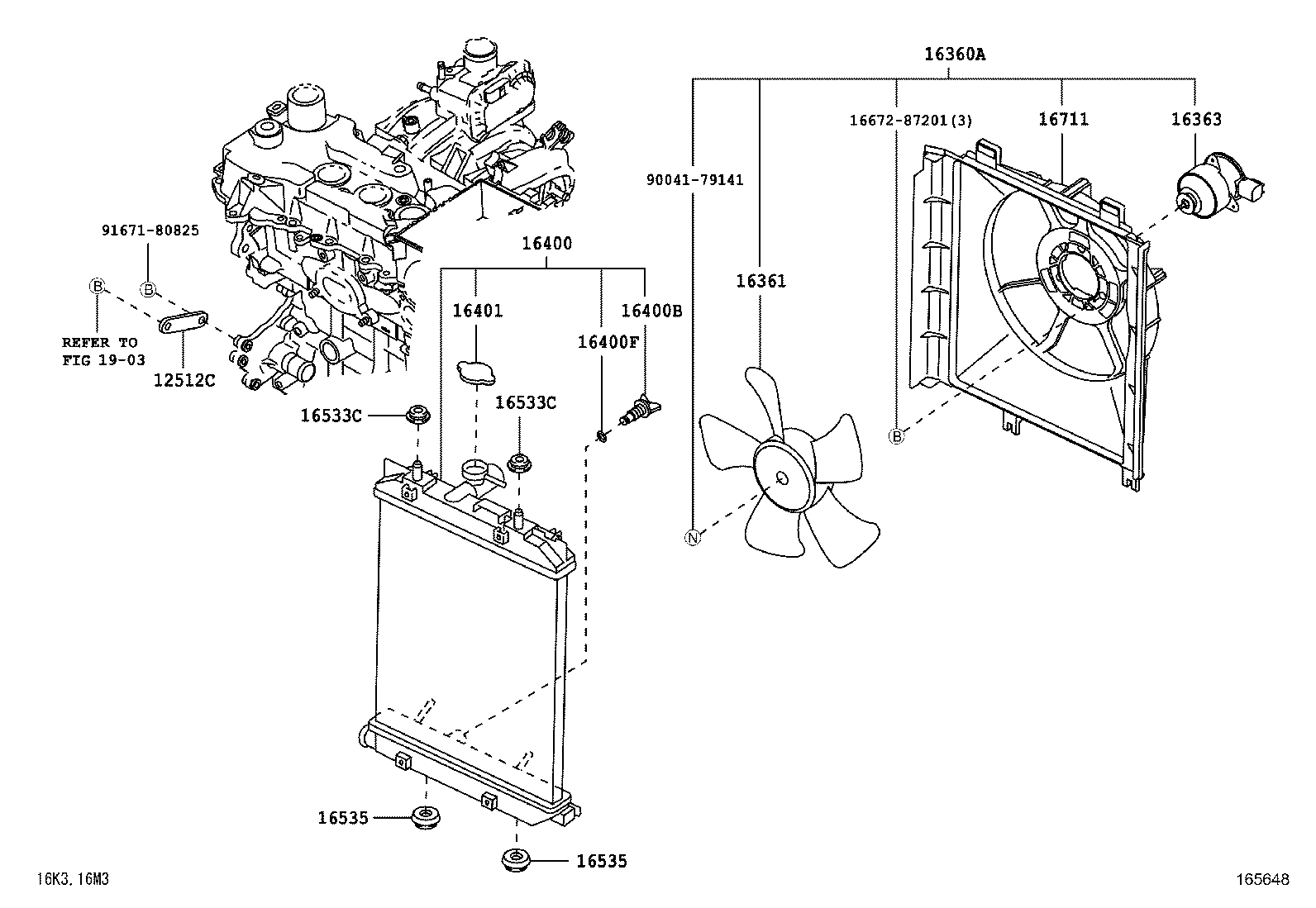 Figure 165648
