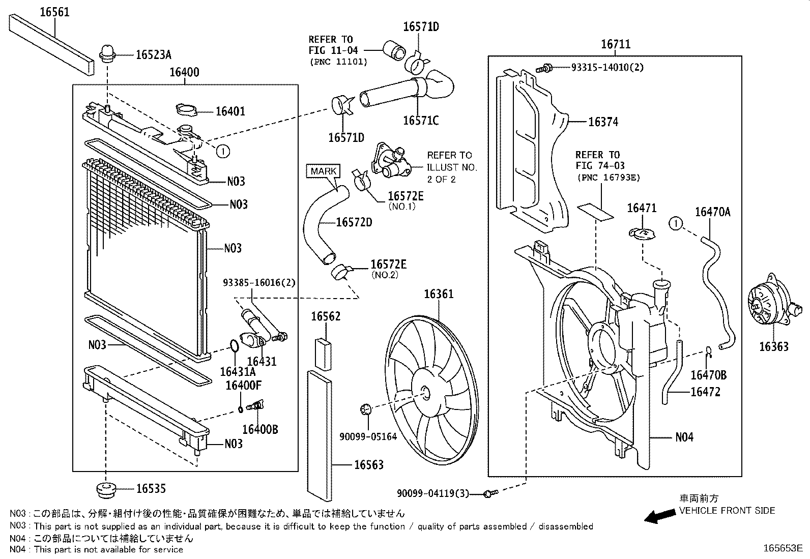 Figure 165653E