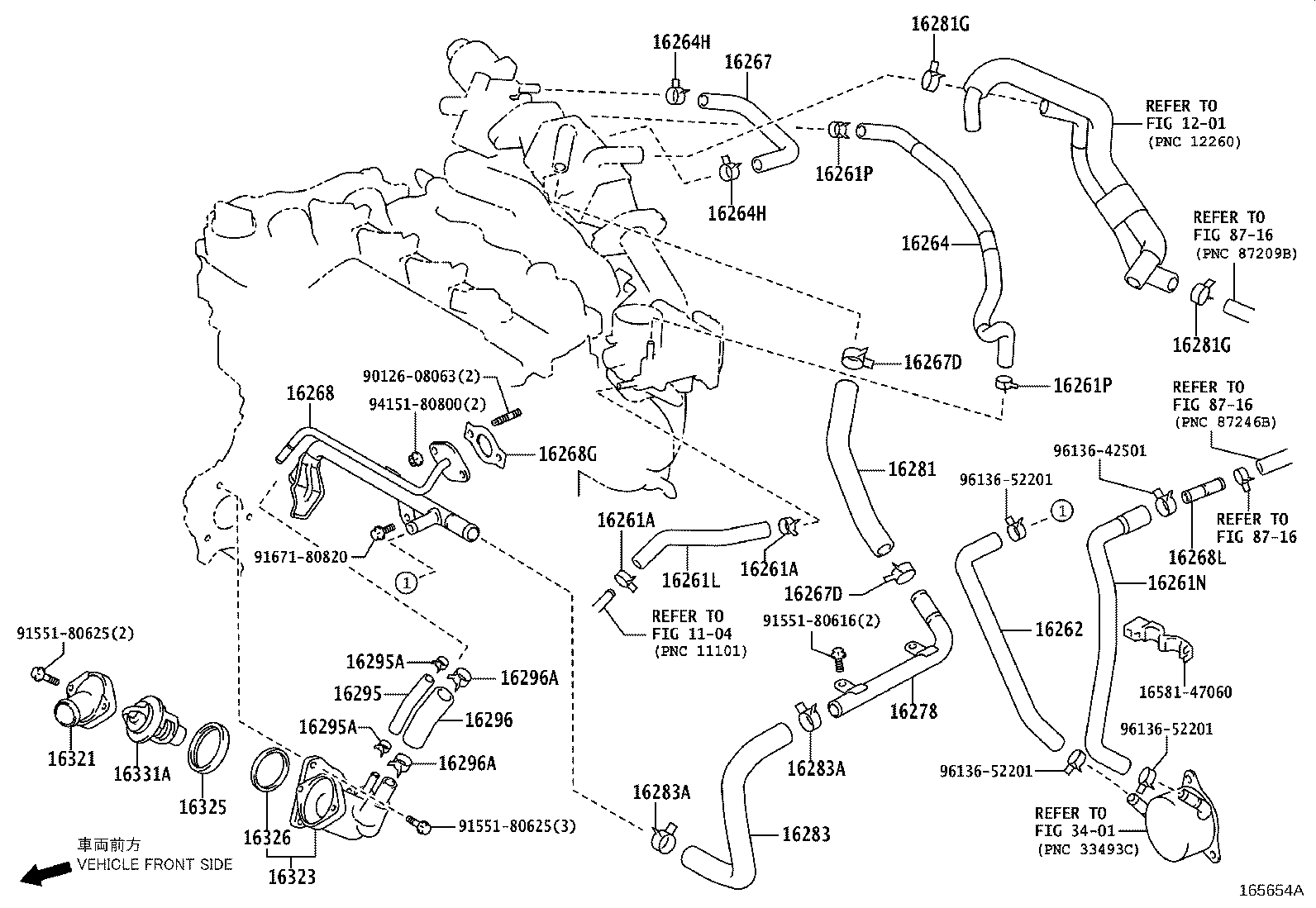 Figure 165654A