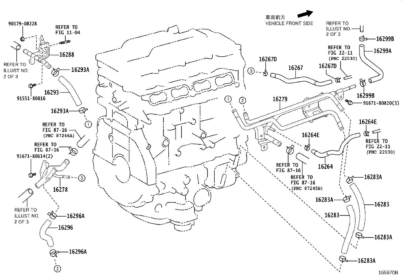 Figure 165670B