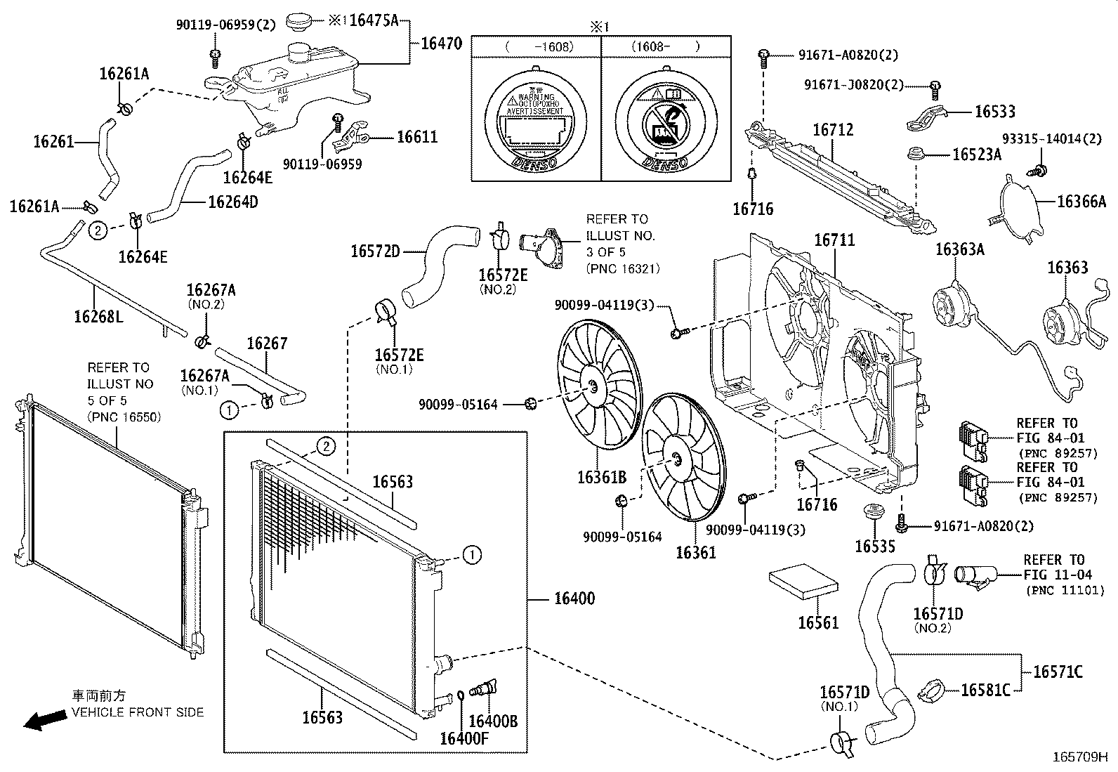 Figure 165709H