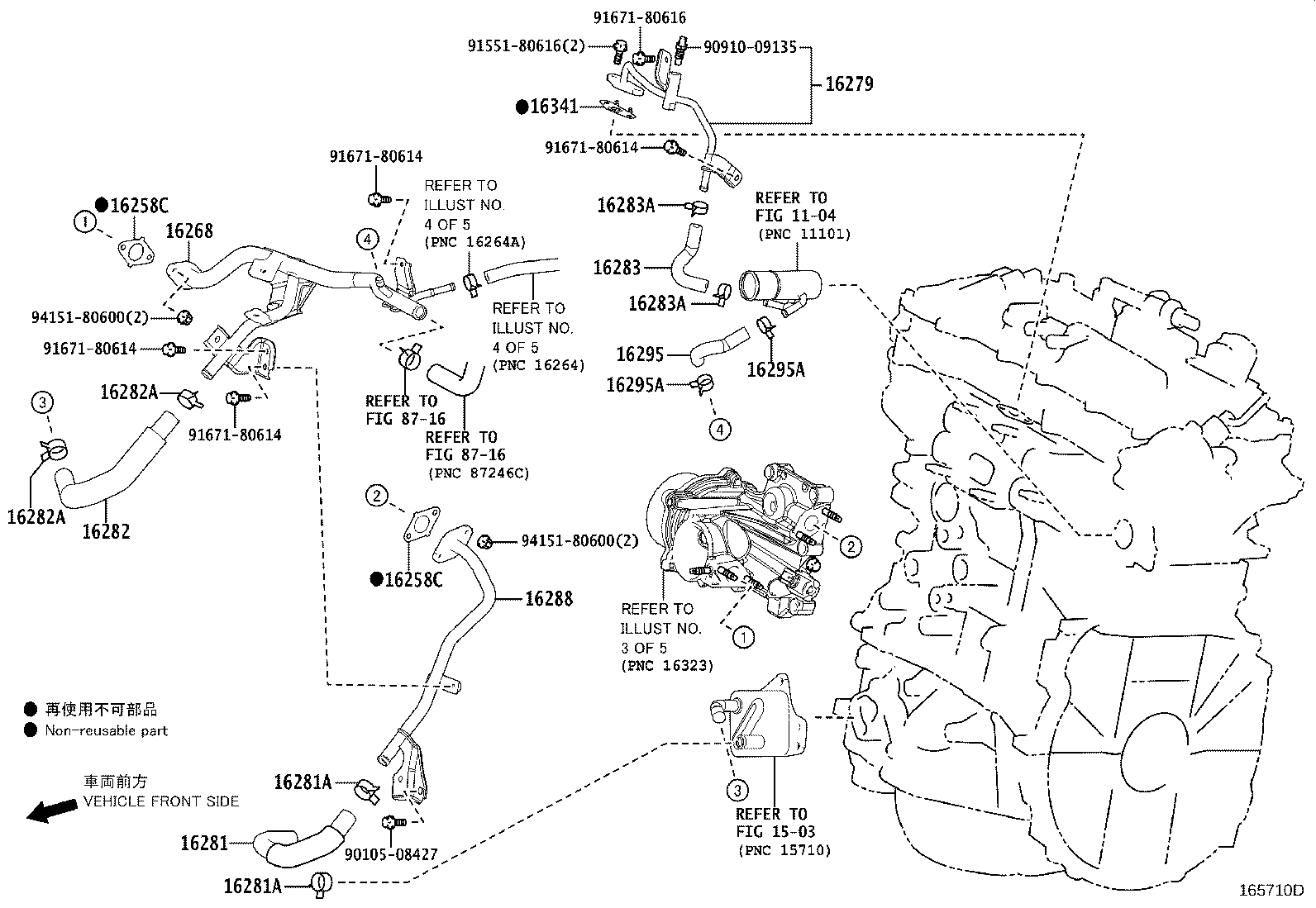 Figure 165710D