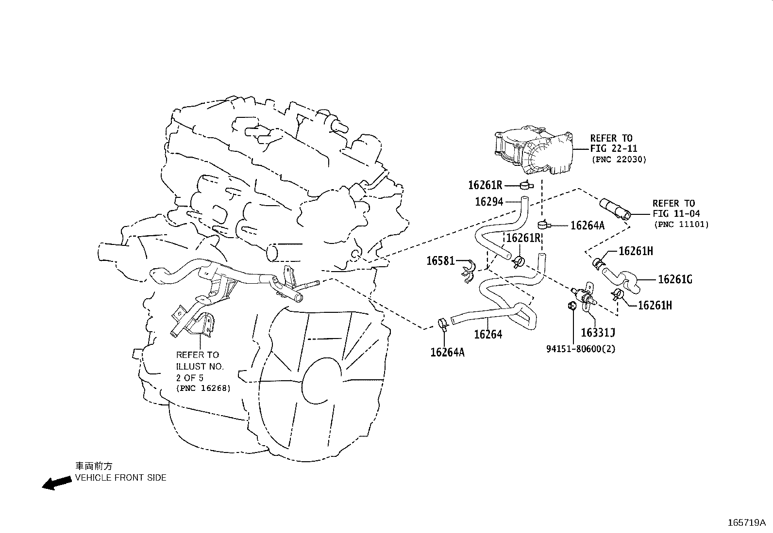 Figure 165719A