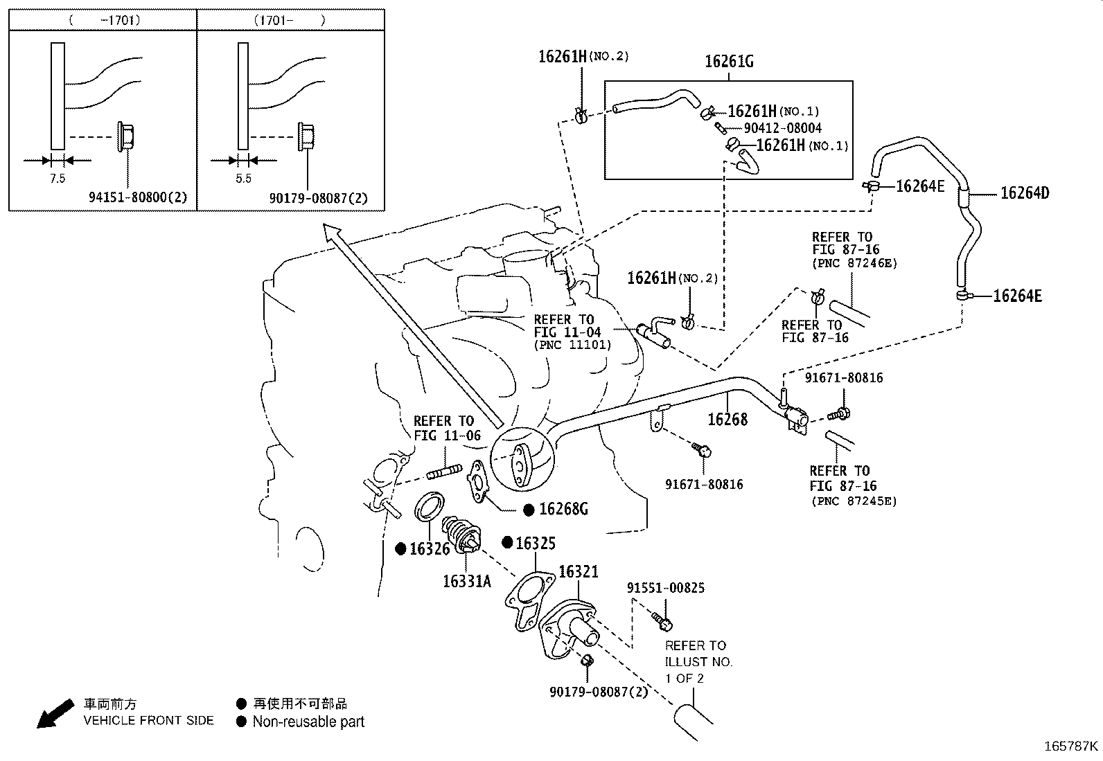 Figure 165787K