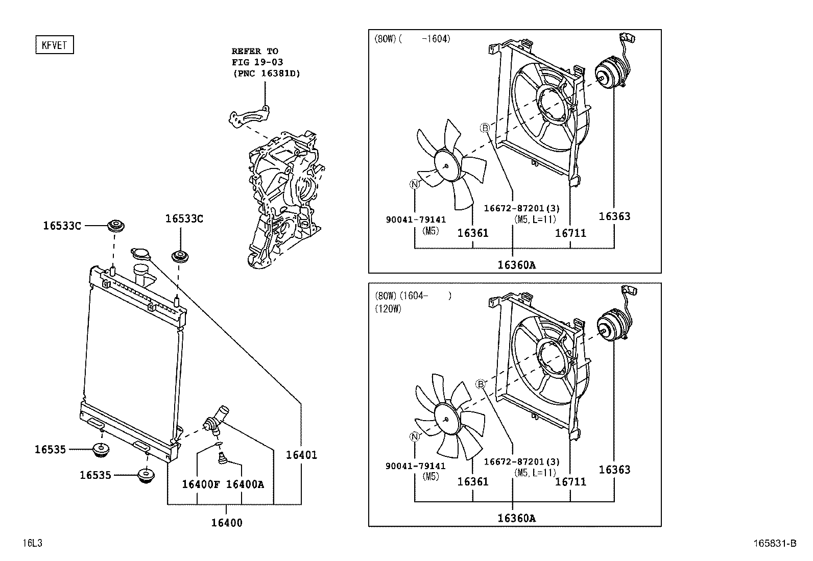 Figure 165831B