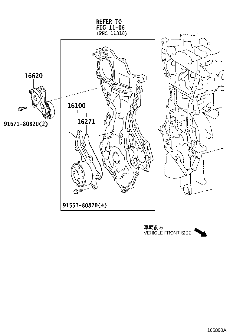 Figure 165898A