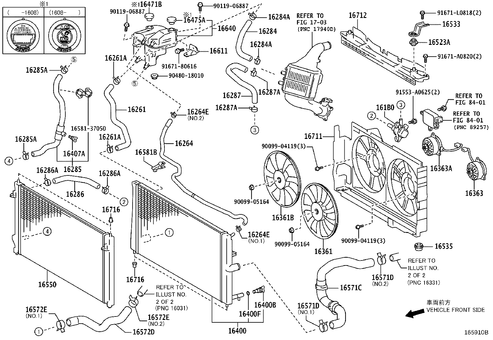 Figure 165910B