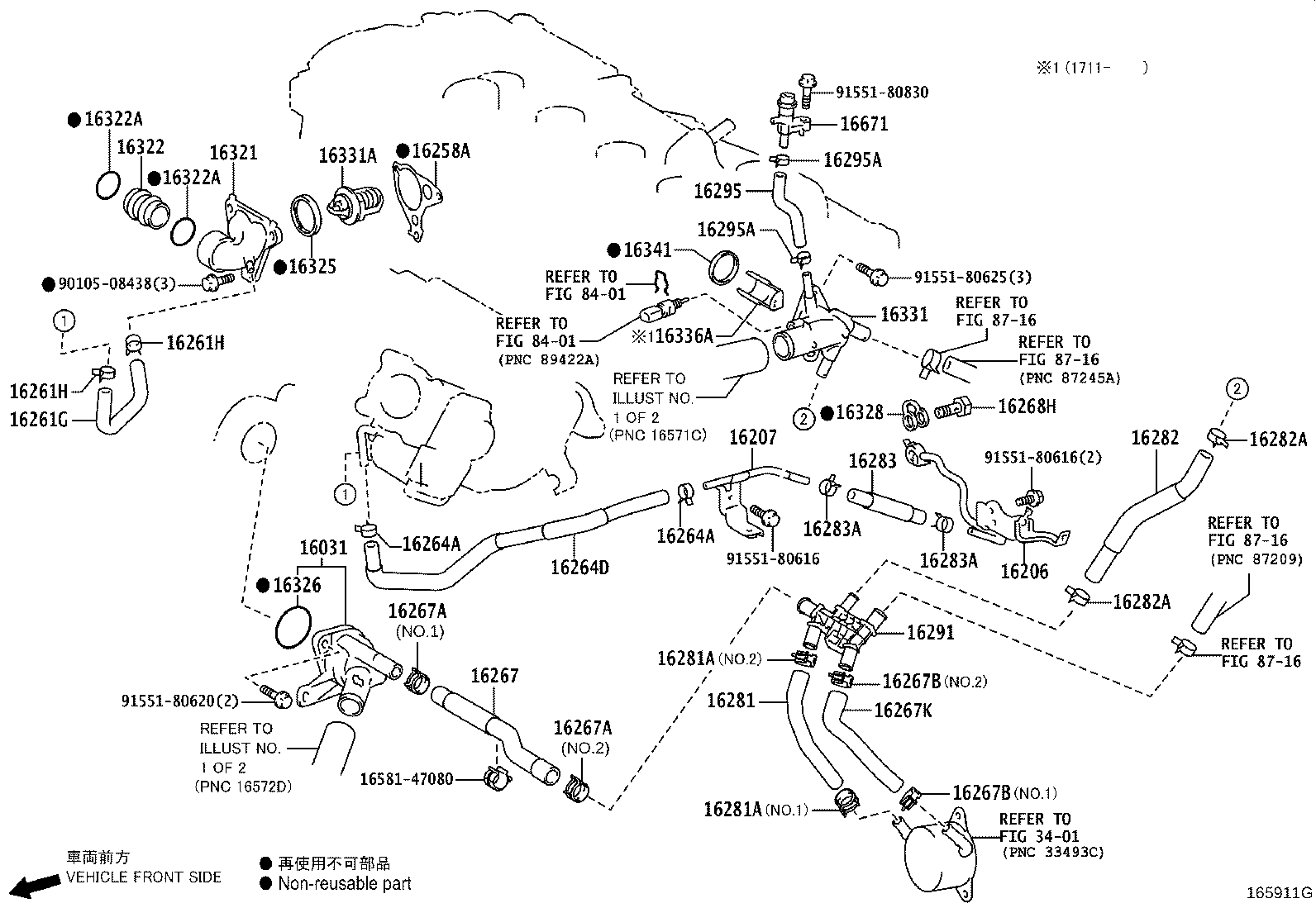 Figure 165911G