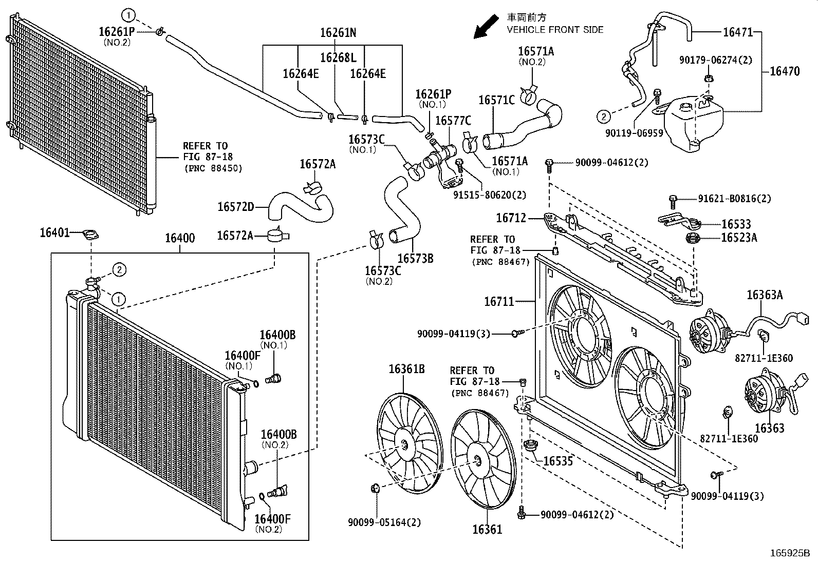Figure 165925B