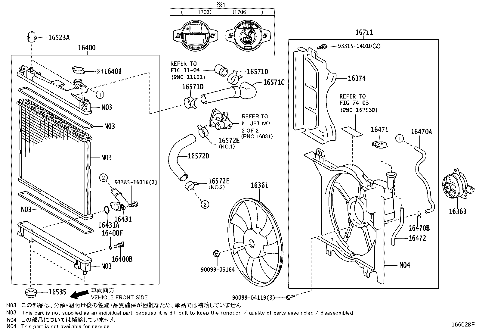Figure 166028F