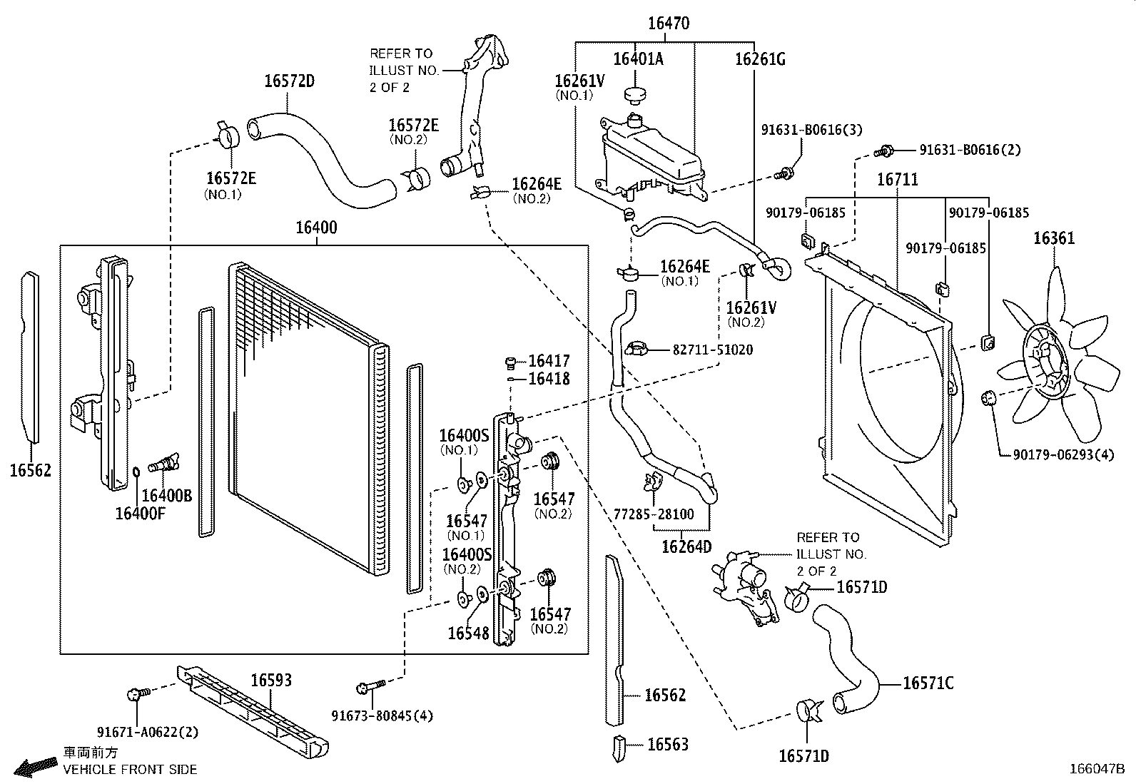 Figure 166047B