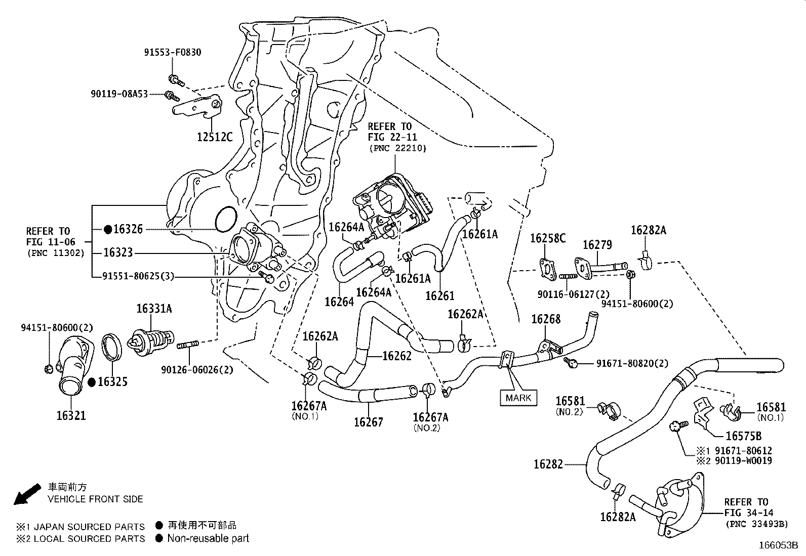 Figure 166053B