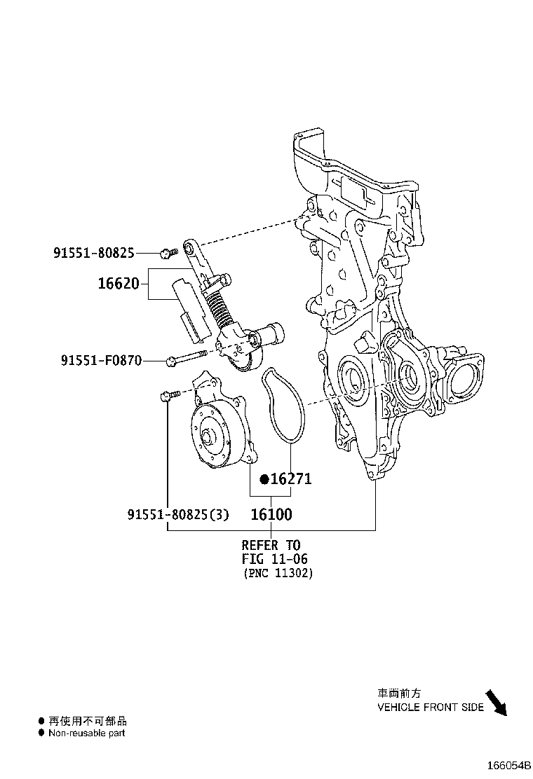Figure 166054B