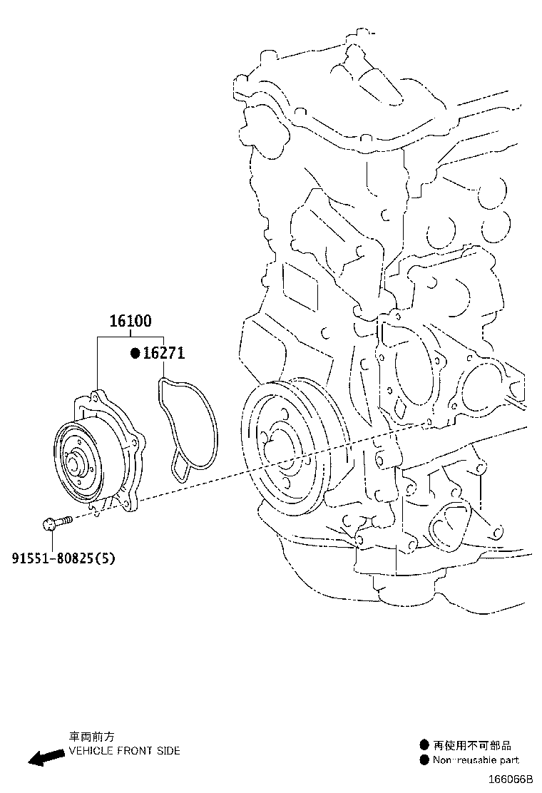 Figure 166066B