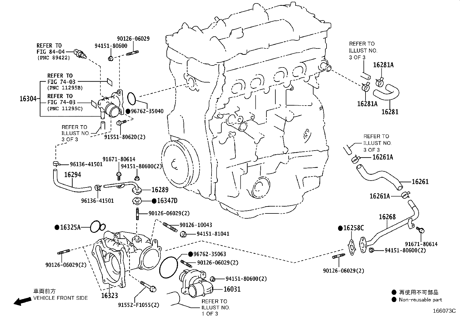 Figure 166073C