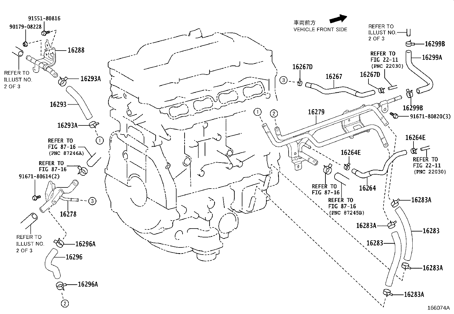 Figure 166074A